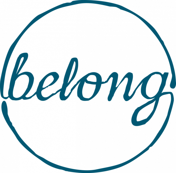 Belong Church
