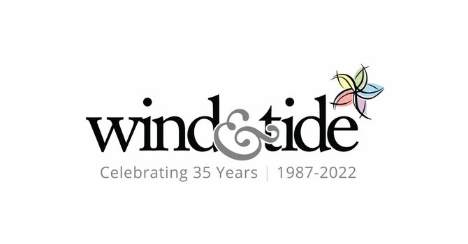 Wind and Tide