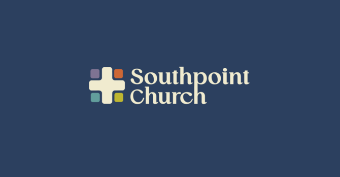 The Church at Southpoint