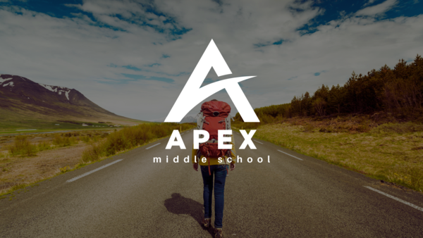 Apex is Back!