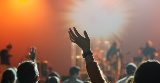 Worship