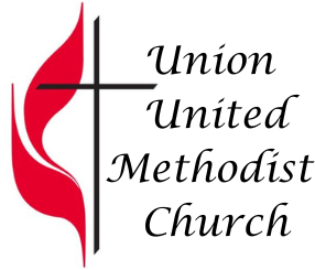Union United Methodist Church