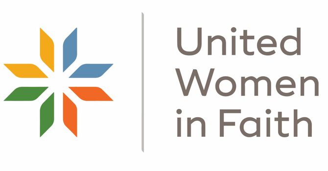 United Women in Faith September Mission