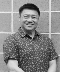 staff member image