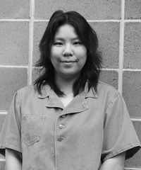 staff member image