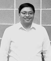 staff member image