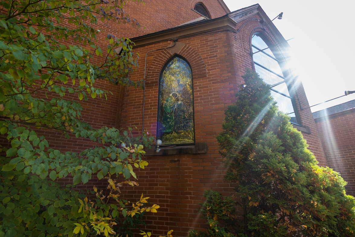 Slideshow image