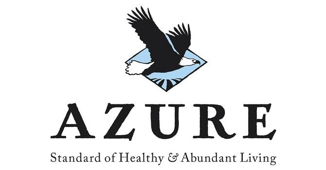 Azure Delivery