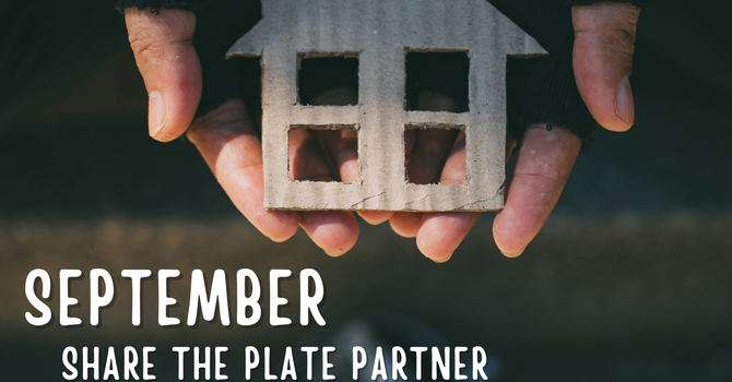 September 2025 Share the Plate Partner image
