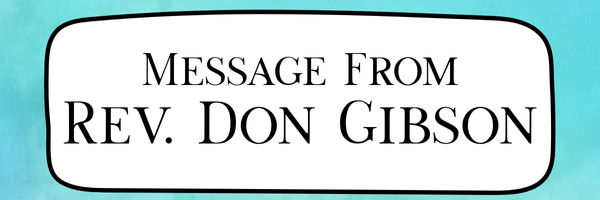 Greetings!