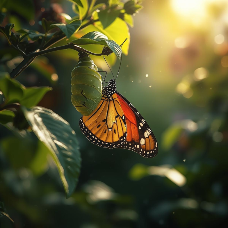 Slideshow image