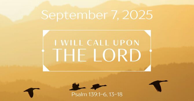 September 7, 2025 image