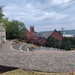 nav image