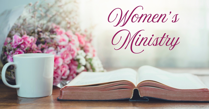 Women's Ministry