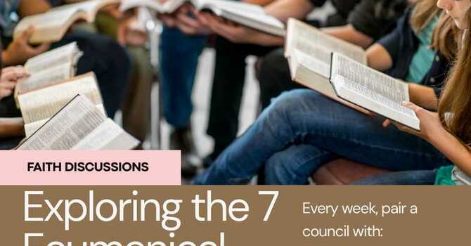 Thursday Morning Adult Bible Class