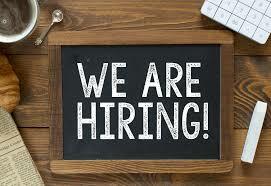Communications Director 