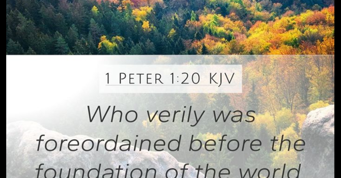 Prayer Letter  image