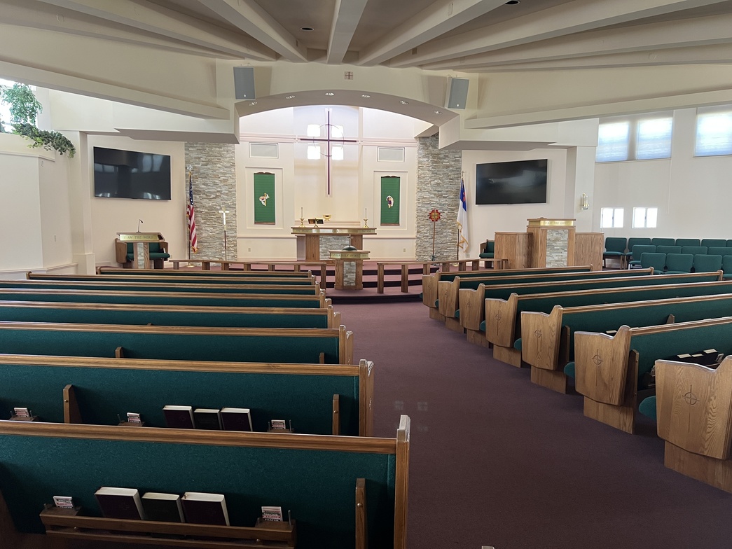 Slideshow image