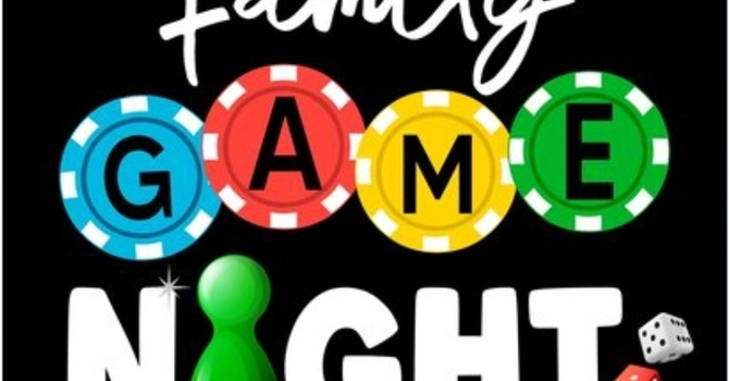 Game Night