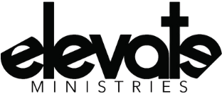 Elevate Ministries Tampa