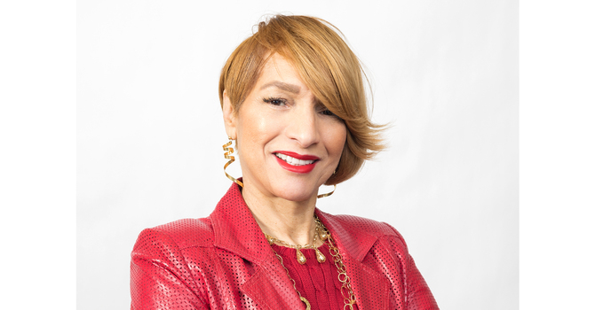 How Did Jesus Handle Shame? 