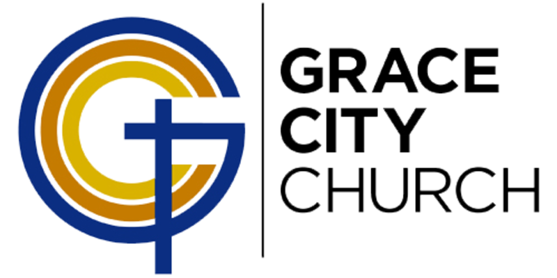 September 3rd, 2025 Sunday Service
