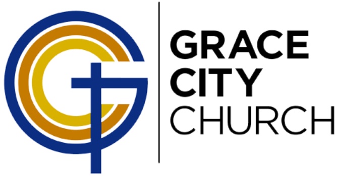 September 3rd, 2025 Sunday Service
