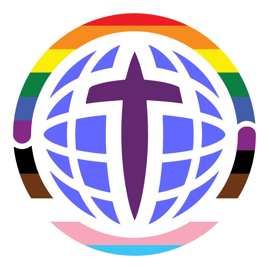 Bethel International United Methodist Church
