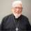 Father Barclay Mayo
