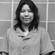 Charlotte Jiang