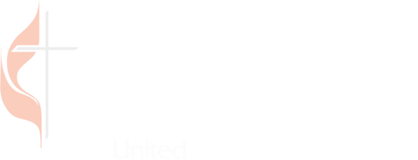 Hope United Methodist Church