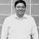 Terrence Mak