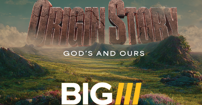 The Big 3 | August 13, 2025