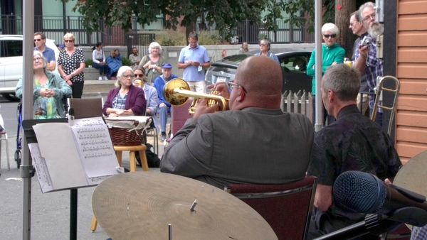 A Special Mid-Week Newsletter Just for You!