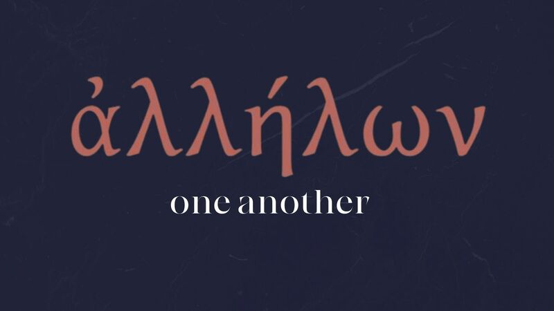 One Another