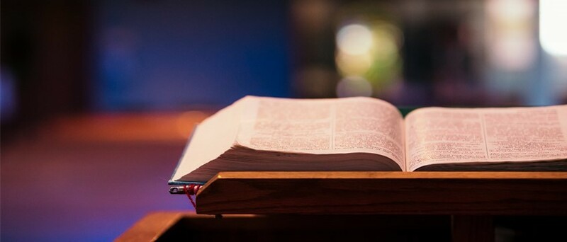 The Unsilenceable Church
