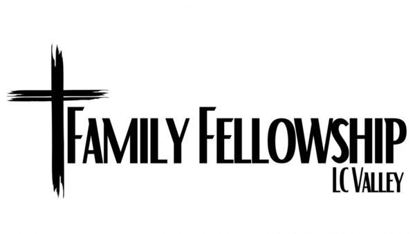 Family Fellowship LC Valley
