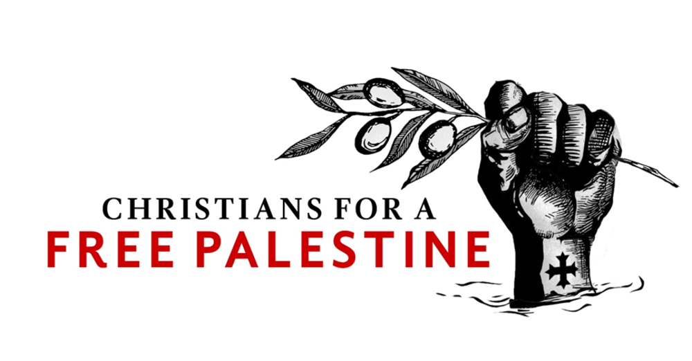 Joshua in the Shadows of Genocide