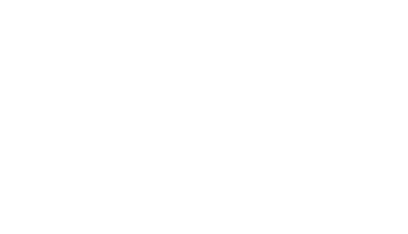 Hope Christian Church