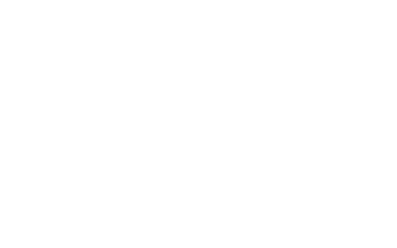 Hope Christian Church