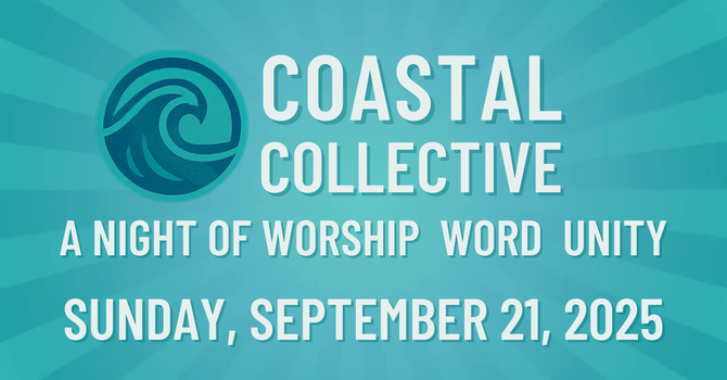 The Coastal Collective