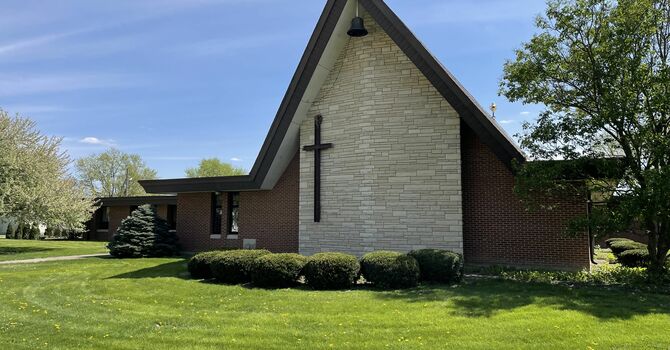 Church Council