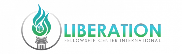 Liberation Fellowship Center International