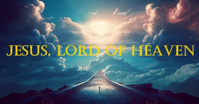 The Continued Deity of Christ