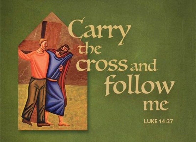 September 7, 2025 Sunday Worship