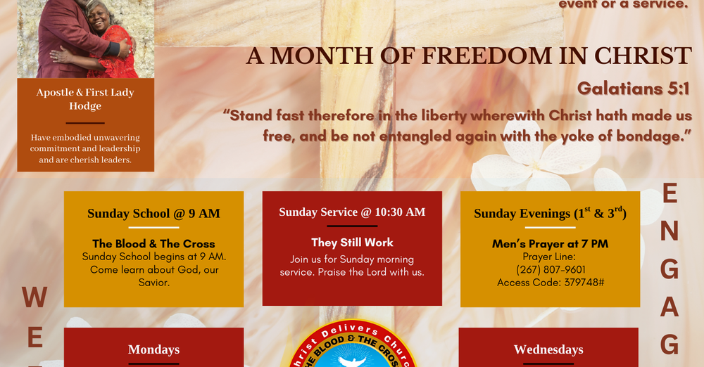 Newsletter September 2025