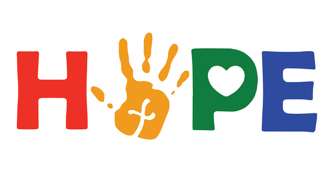 Hope PDO & Preschool