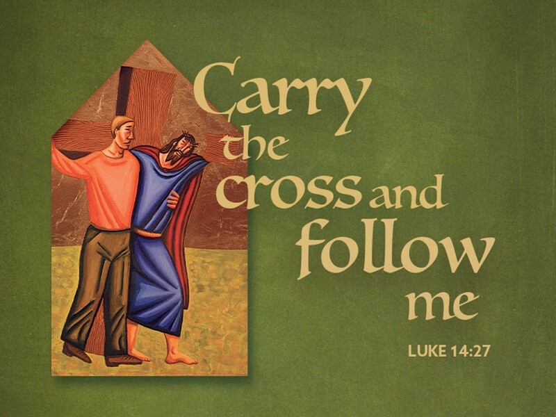 Worship Sunday, September 7, 2025