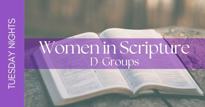 Women's D-group