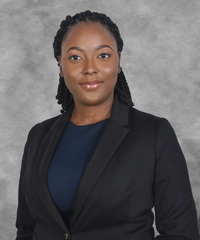 staff member image